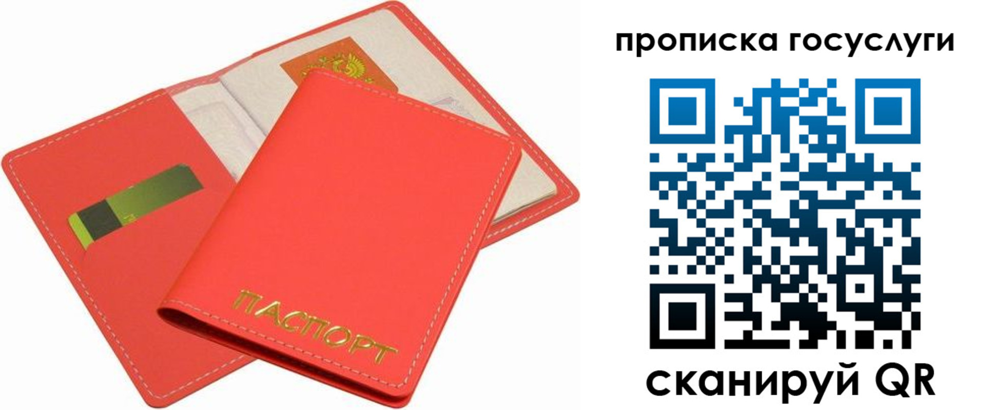 прописка иностранных граждан в Североморске